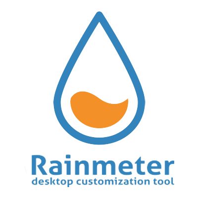 Rainmeter 4.5.13 Build 3632 + Portable