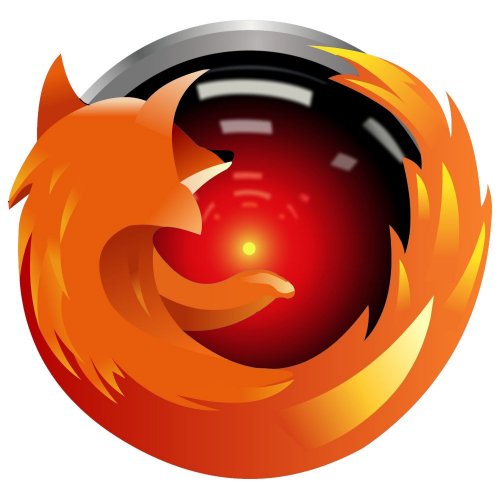Браузер - Mozilla FireFox 93.0.0.7940 Portable by JolyAnderson