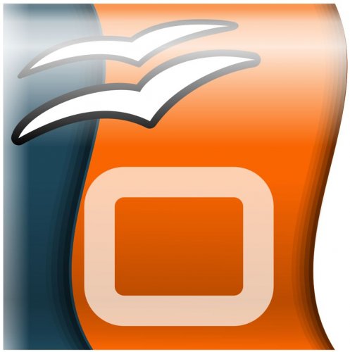 Бесплатное офисное приложение Apache OpenOffice 4.1.11 Stable