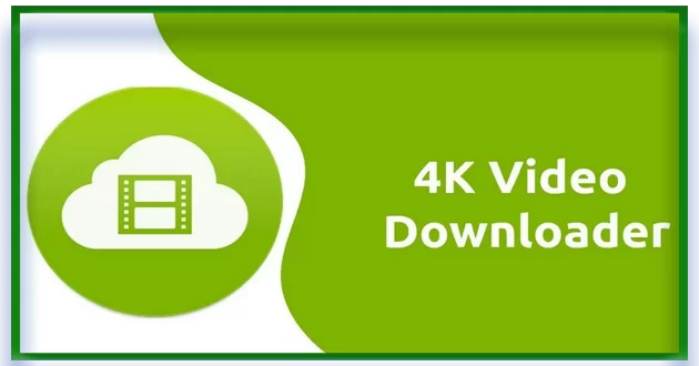 4K Video Downloader by TryRooM 4.23.3.5250 репак