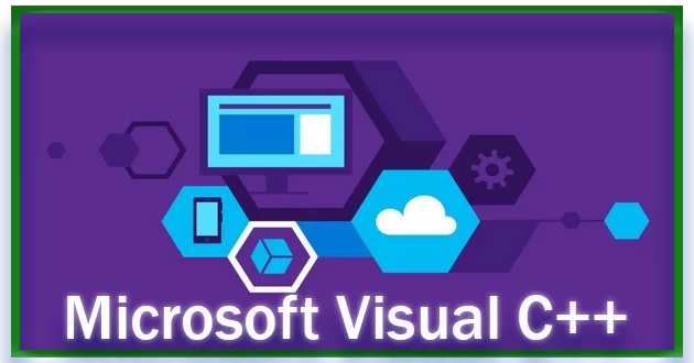 Microsoft Visual C++ 2015-2022 Redistributable 14.36.32323.0