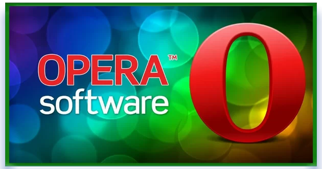 Opera + Portable 96.0.4693.20