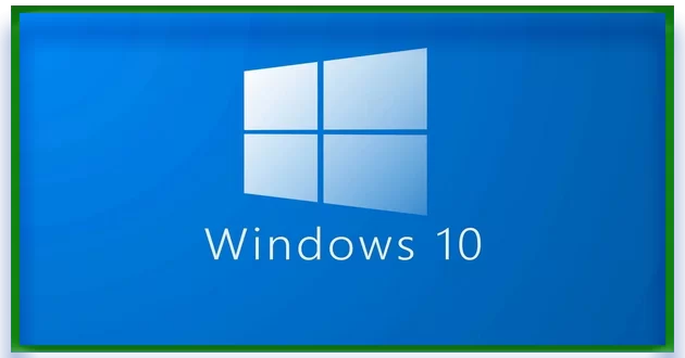 Windows 10 Pro 22H2 Build 19045.4529 Full June 2024