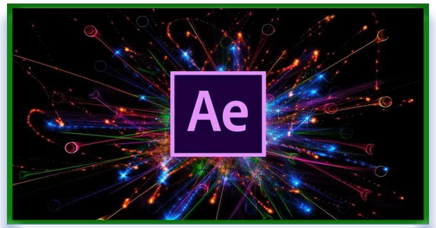 Adobe After Effects by KpoJIuK 23.2.1.3 RePack