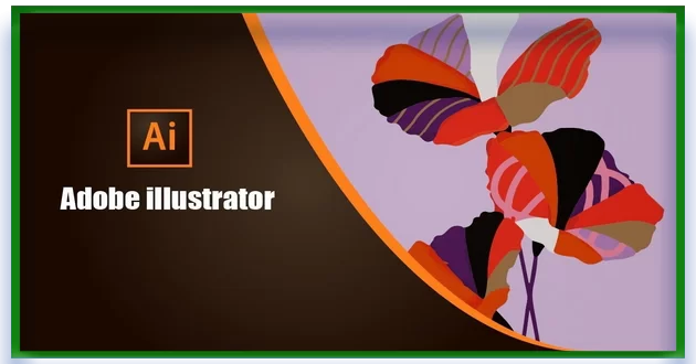 Adobe Illustrator by KpoJIuK 2023 27.3.1.629 RePack