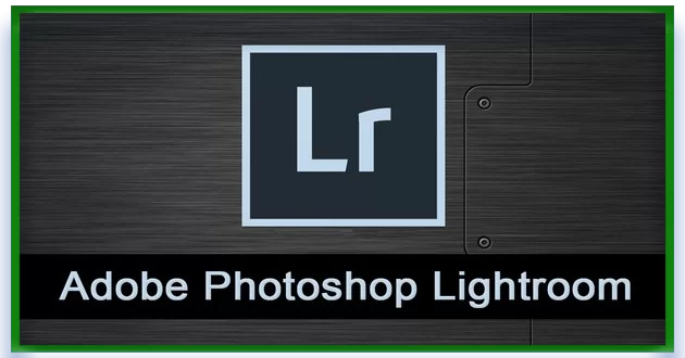 Adobe Photoshop Lightroom Classic by 7997 12.2.1.1 Portable