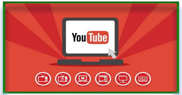 MediaHuman YouTube Downloader by elchupacabra 3.9.9.80 (2802) RePack