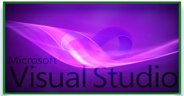 Microsoft Visual Studio 2022 Enterprise 17.5.1 (Offline Cache)