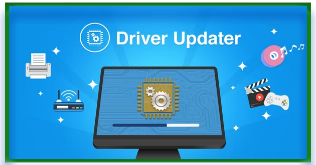 PC HelpSoft Driver Updater by elchupacabra 6.3.939 RePack