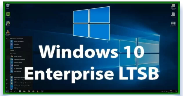 Windows 10 LTSB x64 by Revision 1607 build-14393.5648