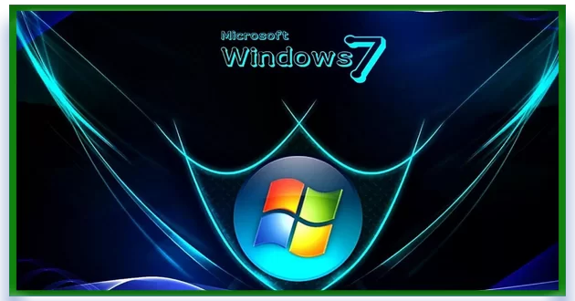 Windows 7 Ultimate x64 Update Март 2024