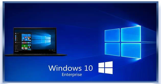 Windows 10 LTSC 2019 без защитника и телеметрии 1809_17763.4645
