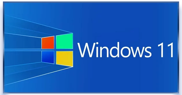 Windows 11 Pro 22H2 22621.2213 Lite (x64)