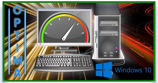 Windows 10 Pro 22H2 Build 19045.6332 Optima