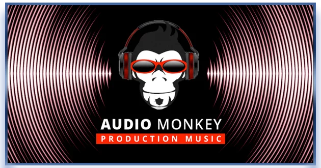 Программа для сжатия аудио Monkeys Audio