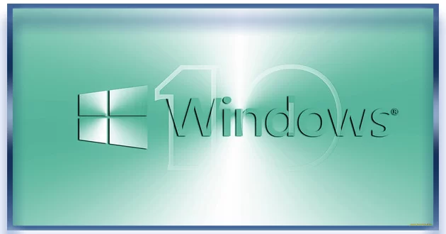 Windows 10 Optima Pro 22H2 19045.3803 x64
