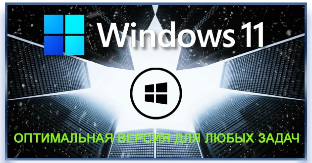 Windows 11 Pro 23H2 Build 22631.4169 Optima